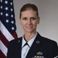 Becky Vanshur Email & Phone Number