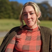 Bovitz, Inc. Employee Patricia Dingus's profile photo