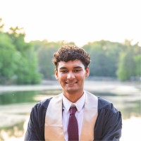 Aiushman Basnet Email