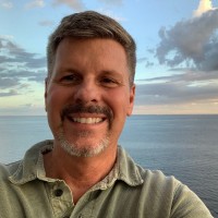 Bob Young Email & Phone Number