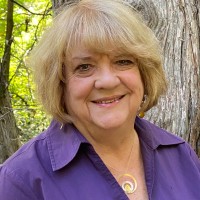 Maureen Turner
