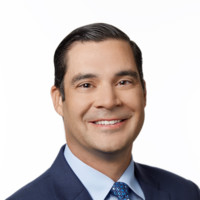 Javier Aviñó Email & Phone Number