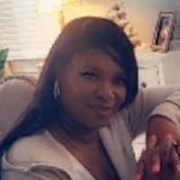 Landmark Property Management Company Employee Nicole Vaughan-Joyner's profile photo