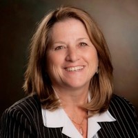 Lori Ramsay Email