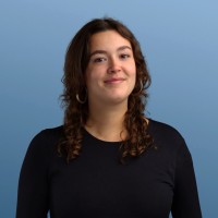Sanders & Creemers Employee Fleur Hanegraaf's profile photo