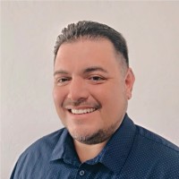 ADT Employee Tyrone Tegerdal's profile photo