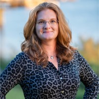 Bay District Schools Employee Deborah McDaniel's profile photo