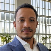Geyson Rodrigues Email