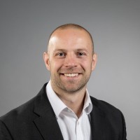 Loma Systems Employee Adam Bellamy's profile photo