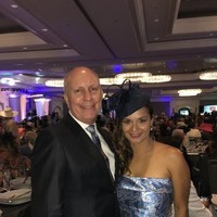 Risk Services Employee Michael Rogers's profile photo