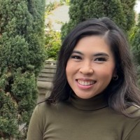 Ruby Lee Email & Phone Number