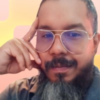BeInCrypto Employee Luis Blanco's profile photo