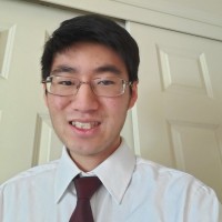 Nicholas Tai Email & Phone Number