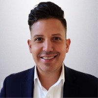 Vertosoft Employee Sam Deghidy's profile photo