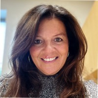 Methods Machine Tools, Inc. Employee Christine Correia's profile photo