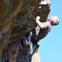 Gord Boisvert Email & Phone Number