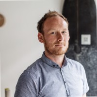 Ian Walton Email