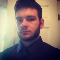 David Maitland Email & Phone Number