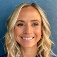 Ali Slack Email