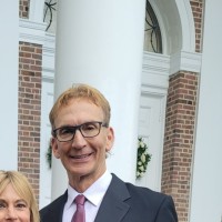 Michael Calderone Email & Phone Number