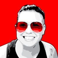 eoci Employee Annie Hart's profile photo
