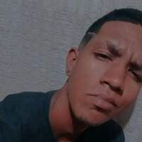 DigiTel Solutions Employee Pierre Diaz's profile photo