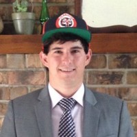 Suspa Incorporated Employee Andrew Gautraud's profile photo