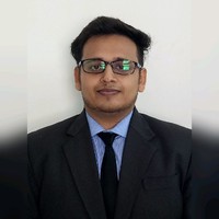 Pushpak Jain Email