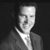 American Underground Employee Tim Scales's profile photo