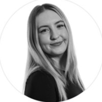 Victoria Jones Email