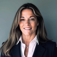 Kristen Lyons Email & Phone Number