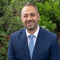 Ryan Maran Email & Phone Number