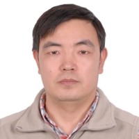 Bob Liu Email & Phone Number