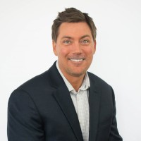 Mike Drajka Email & Phone Number