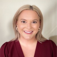 AgileOne Employee Erin Conrad's profile photo