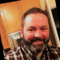 Frank Clary Email & Phone Number