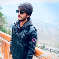 LearnApp Employee Abhishek Rathore's profile photo