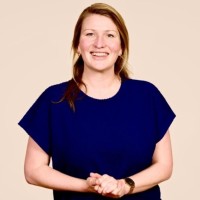 Ahold Delhaize Employee Anette Schouls's profile photo