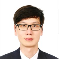 DRTECH Corporation Employee Youngkeun Lee's profile photo