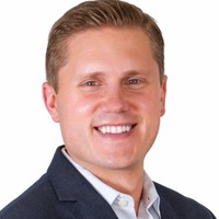 Brian Millard Email & Phone Number