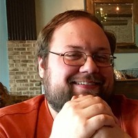 Matthew Sommer Email & Phone Number