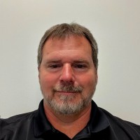 Brian Trombly Email & Phone Number