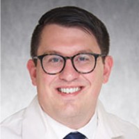 Neurocrine Biosciences Employee Jordan Schultz's profile photo