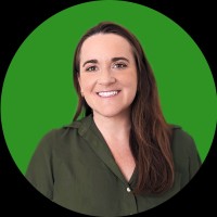 Allison O'Brien Email & Phone Number