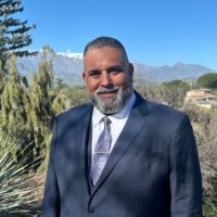 Robert Ybarra Email & Phone Number