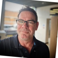 Jason Batten Email