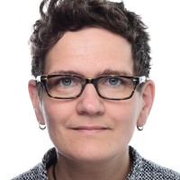 Julia Bader Email
