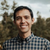 FreshX Logistics Employee Bobby Miller's profile photo