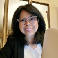 PANISHOP Employee Isela Wong's profile photo