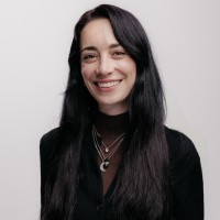 Ventric Health Employee Christina Muller's profile photo